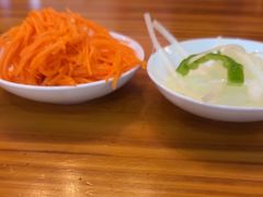 -217丰惠源抓饭(星湖街店)