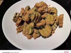 -梅飞酒家(桑园路店)