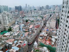 -必胜客(海滨店)