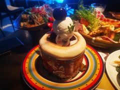 -泰妃殿(宏伊国际广场店)