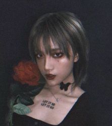 -3AM HAIR SALON染发烫发接发