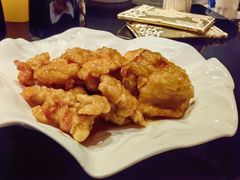 -东莱馋房(陆家嘴店)