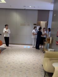 -深圳米兰柏羽医疗美容医院