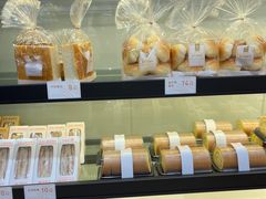 -御蝶坊生日蛋糕KNAC(创业店)