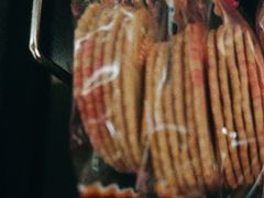 -华夏良子·足道SPA艾灸(王府井店)