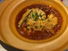 -红辣椒·川菜·火锅(张杨路店)