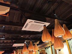 -9家湘菜(上南路店)