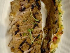 -雅室牛排(仁爱圆环店)