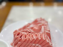 -聚宝源(牛街创始店)