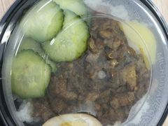 -小明同学(三里屯店)