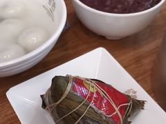 -五芳斋(中山大道总店)