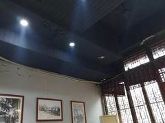 大堂-华兴街煎蛋面(总店)
