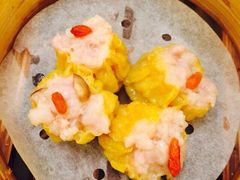 添好运点心专门店(深水埗店)-添好运点心专门店(深水埗店)