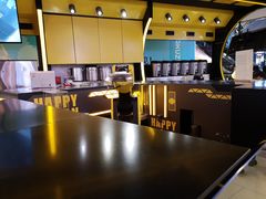 -快乐柠檬happylemon(日月光店)