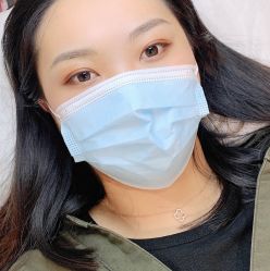 -久匠·纹眉纹绣半永久