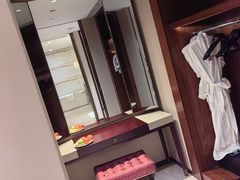 -上海嘉定喜来登酒店