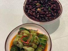 -叙兴楼(礼东财记农庄分店)