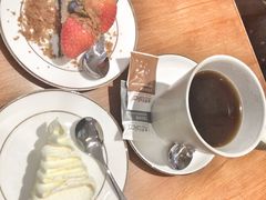 -PETIT PARIS 小巴黎(花园道店)