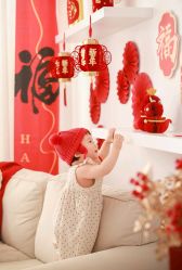 -Baby Pastel 自然光儿童摄影(CBD店)
