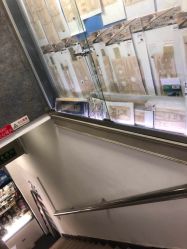 -新时模型(新街口店)