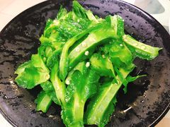 -小辣妹川味海鲜加工店(第一市场椰风巷店)