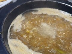 -巴蜀王婆大虾(南锣鼓巷店)
