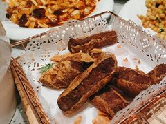 -紫光园烤鸭(前门大栅栏店)