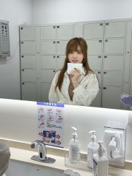 -上海伊莱美医疗美容医院