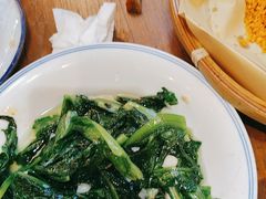 -肖记公安牛肉鱼杂馆· 省级非物质文化遗产(仁和路店)