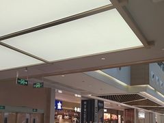 -阳阳中国饭(龙湖大兴天街)