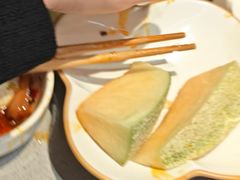 -海底捞火锅(金融街万达店)