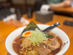 -面道场(森茂店)