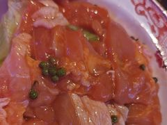 -重庆高老九火锅(万象城店)