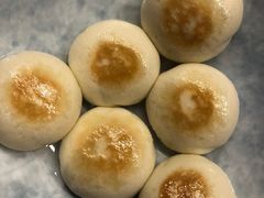 -星湖特色餐厅· 三岔湖环球融创天堂洲际酒店