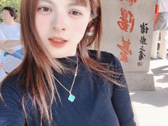 -杭州黄龙洞