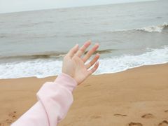 -白沙门生态公园