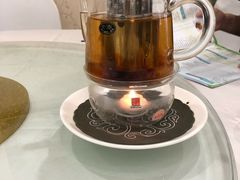-维多利亚大酒店·雅园中餐厅