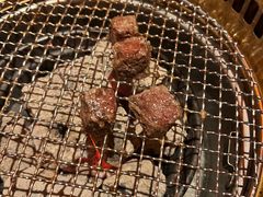-極屋鮨牛 · 烧肉酒场(时代C馆店)