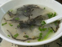 -小莆天(元帅路店)