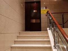 -双井轩(双井店)