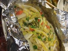 -虾满堂(瑞虹店)