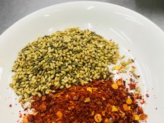-松明一烤肉馆(鲁园店)