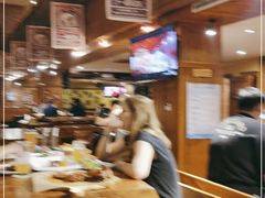 -德国金皇冠啤酒坊(硅谷大街店)