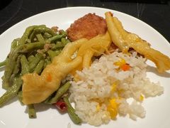 -东吴水韵(吴中店)