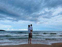 -三亚海棠湾万丽度假酒店