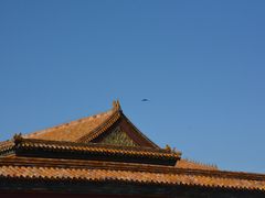 -故宫冰窖餐厅