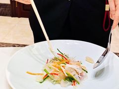 -聚福山莊·寻味顺德(北滘店)