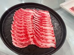 -日坛涮肉(日坛公园店)