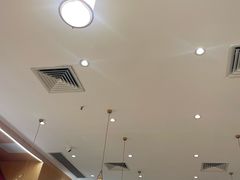 -赵记传承·中式甜品(中山石岐大信店)
