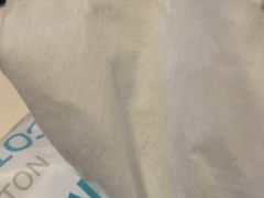 -Purcotton全棉时代(古墩印象城店)